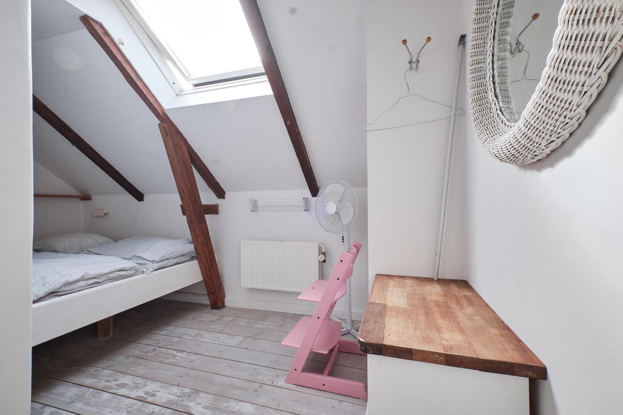 Sandved Askegaarden Apartments מראה חיצוני תמונה