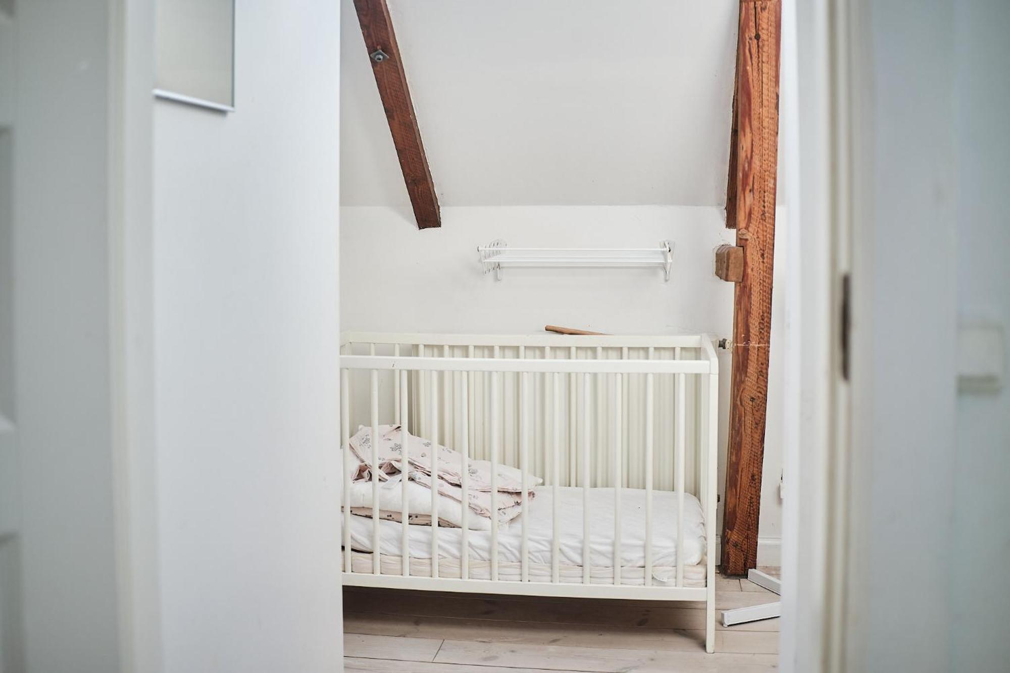 Sandved Askegaarden Apartments מראה חיצוני תמונה